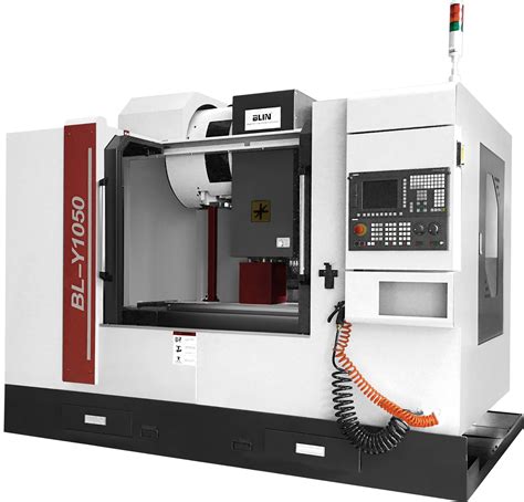 cnc machine precision technology|high precision cnc milling machine.